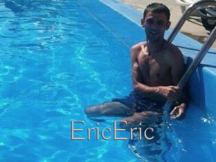 EricEric