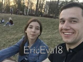 EricEva18