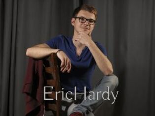 EricHardy