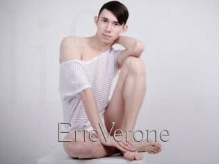 Eric_Verone