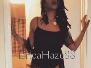 EricaHaze88