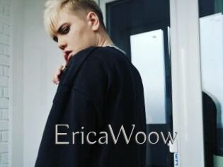 EricaWoow