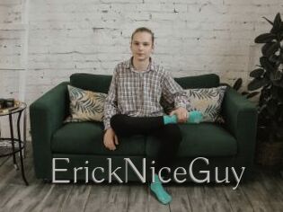 ErickNiceGuy