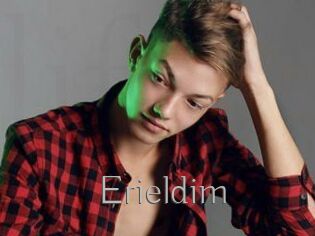Erieldim