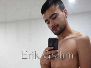 Erik_Grahm