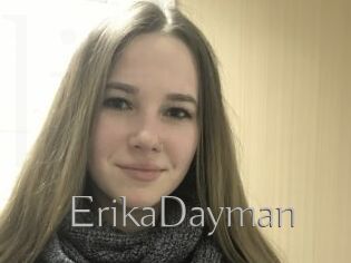 ErikaDayman