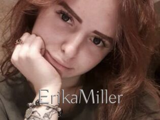 ErikaMiller_