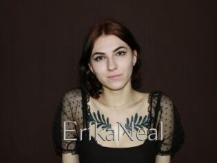 ErikaNeal