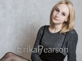 ErikaPearson