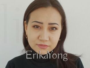 ErikaYong