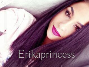 Erika_princess