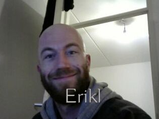 Erikl