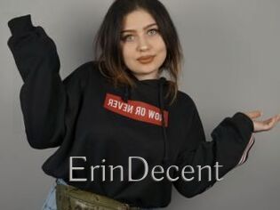 ErinDecent