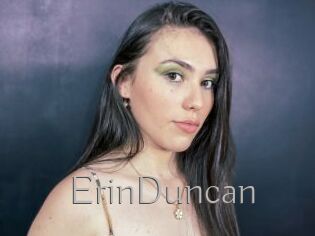 ErinDuncan