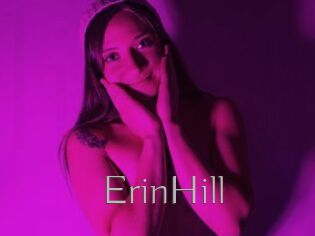 ErinHill