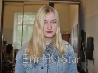 ErinHotStar