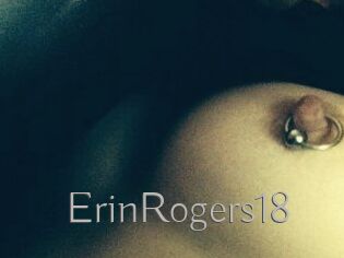 ErinRogers18