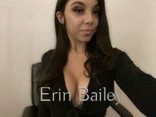 Erin_Bailey