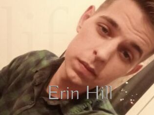 Erin_Hill