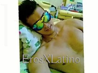 ErosXLatino