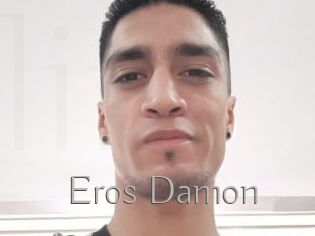 Eros_Damon