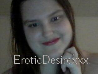 EroticDesirexxx