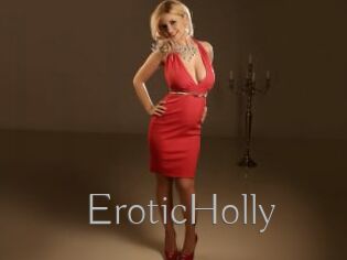 EroticHolly