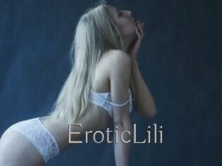 Erotic_Lili