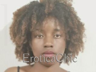 EroticaChic
