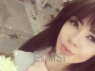 EshliSi