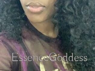 EssenceGoddess