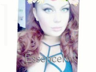 EssenceIvy