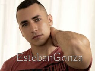 EstebanGonza
