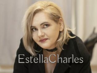 EstellaCharles