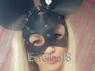 Estellaa18