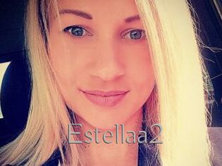 Estellaa2