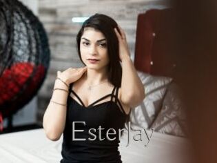 EsterJay