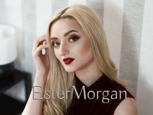 EsterMorgan