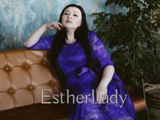 EstherLady