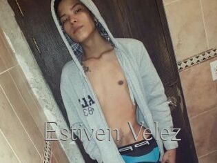 Estiven_Velez