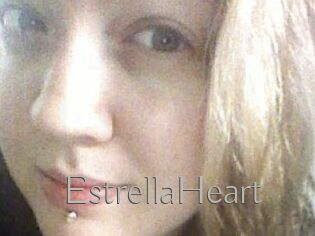EstrellaHeart