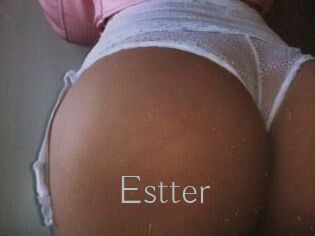 Estter