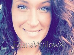 EtanaWillowX