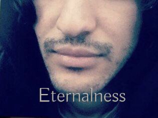 Eternalness