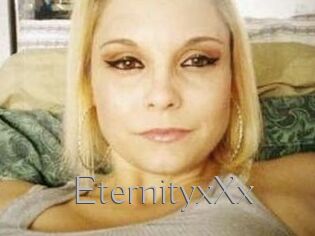 EternityxXx