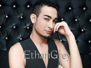 EthanGrey