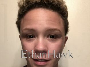 EthanHawk