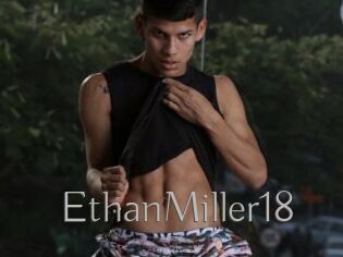 EthanMiller18