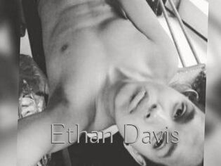 Ethan_Davis