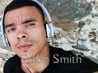 Ethan_Smith